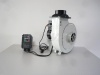 FAN2500FU Radialventilator -drehzahlreguliert-
