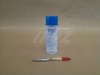 Waxilit - 400 ml - Spray - Gleitmittel + Flachpinsel