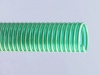 Spiralschlauch 40 mm ID für Pumpe