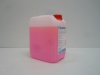 Glysofor N 5kg Kanister Frostschutzmittel Kühlmittel