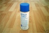 Waxilit - 400 ml - Spray - Gleitmittel