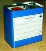 Waxilit 5 Liter - flüssig - Gleitmittel + Messbecher
