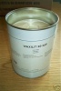 Waxilit 1 kg Paste - pastös - Gleitmittel + Pinsel